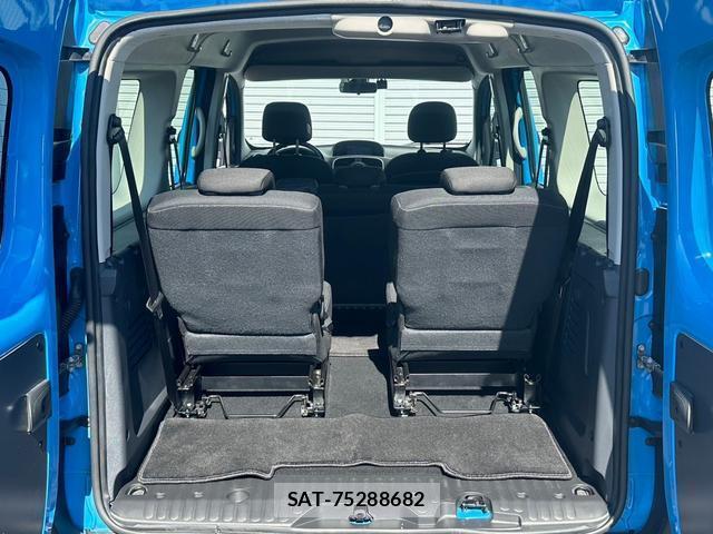 Renault KANGOO 2018-05 7820835-7