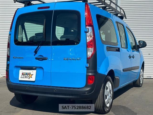 Renault KANGOO 2018-05 7820835-9
