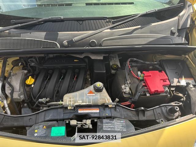 Renault KANGOO 2012-03 7820838-11