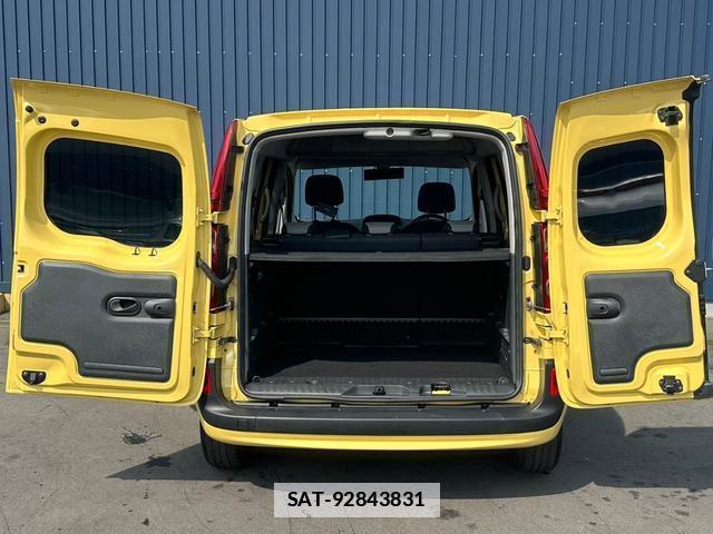 Renault KANGOO 2012-03 7820838-13