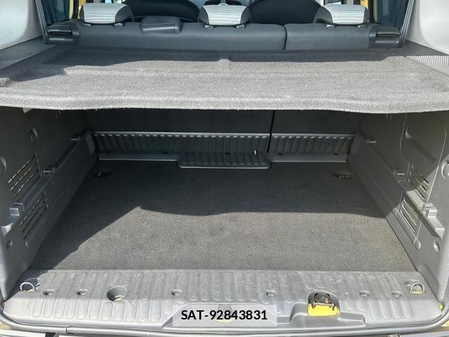 Renault KANGOO 2012-03 7820838-7