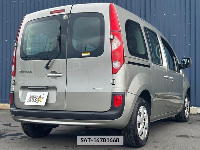 Renault KANGOO 2012-03 7820846-10