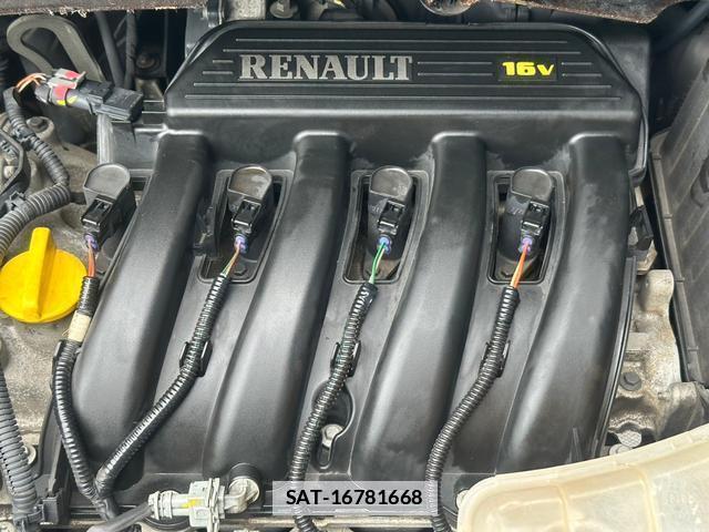 Renault KANGOO 2012-03 7820846-13