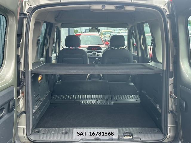 Renault KANGOO 2012-03 7820846-14