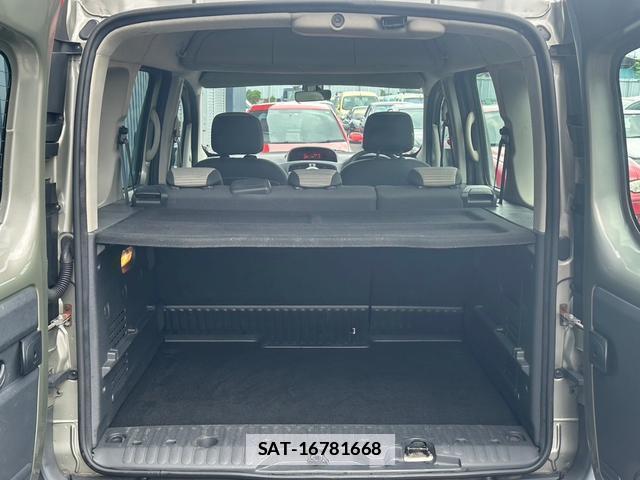 Renault KANGOO 2012-03 7820846-15
