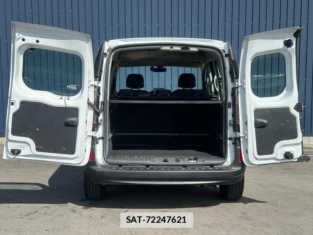 Renault KANGOO 2013-09 7820850-10