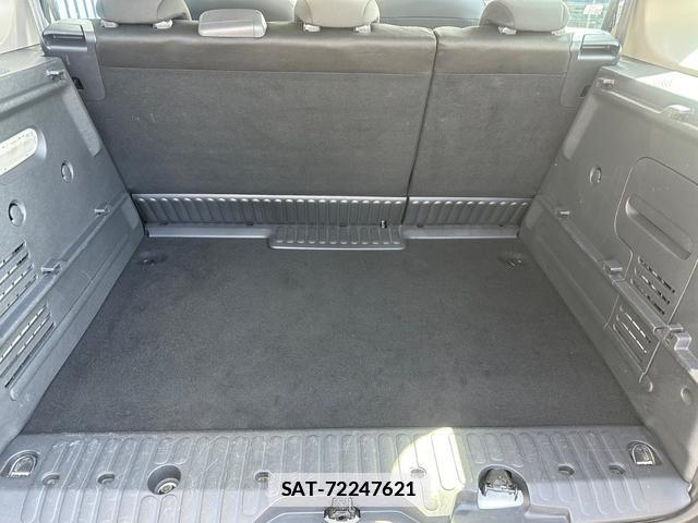 Renault KANGOO 2013-09 7820850-12
