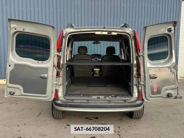 Renault KANGOO 2013-02 7820854-13