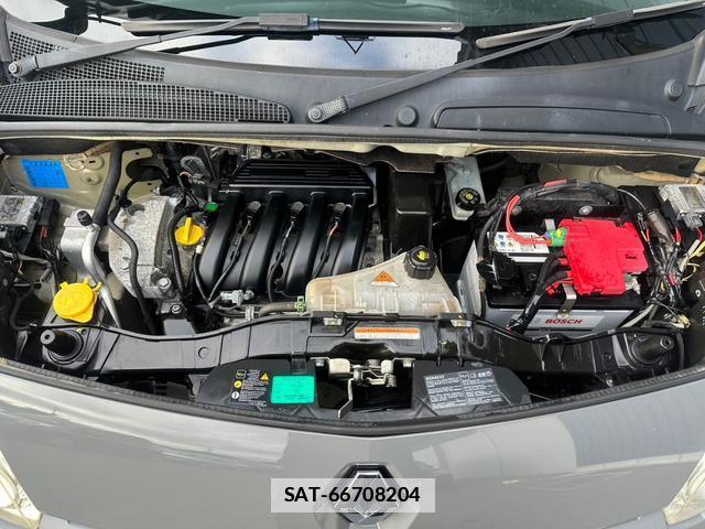 Renault KANGOO 2013-02 7820854-14