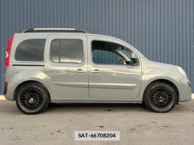 Renault KANGOO 2013-02 7820854-4