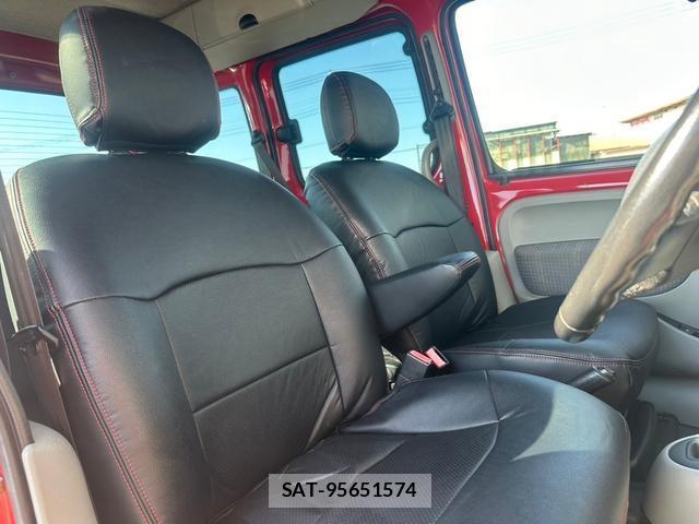 Renault KANGOO 2006-02 7820855-5