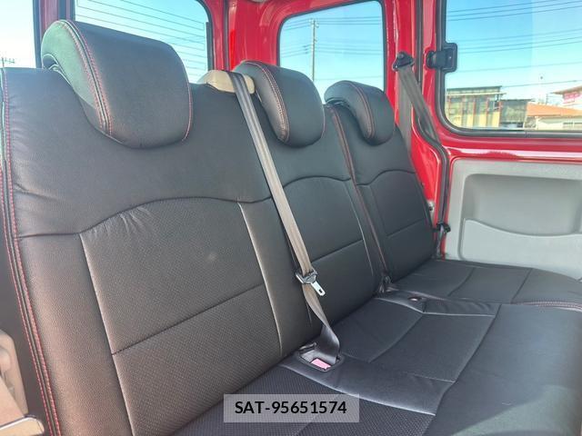 Renault KANGOO 2006-02 7820855-6