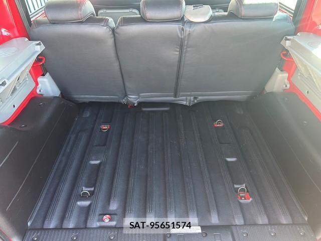 Renault KANGOO 2006-02 7820855-7