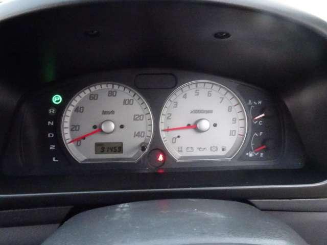 Suzuki KEI 2006-03 7812951-10