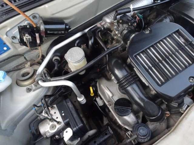 Suzuki KEI 2006-03 7812951-15