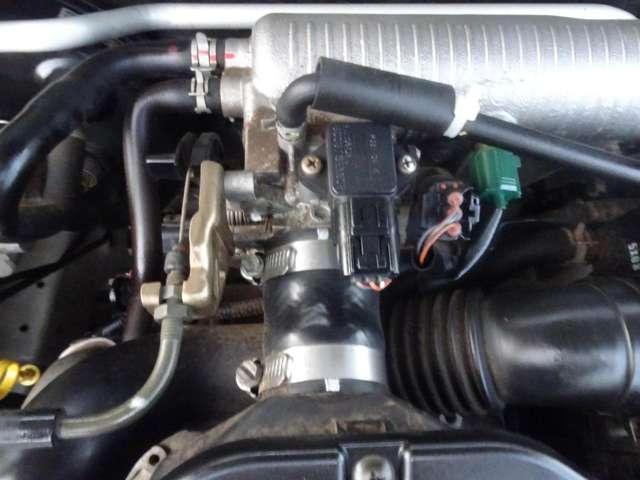 Suzuki KEI 2006-03 7812951-17