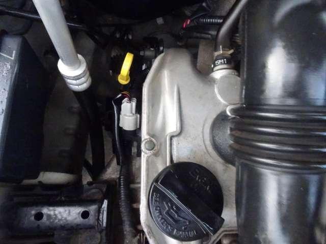 Suzuki KEI 2006-03 7812951-18
