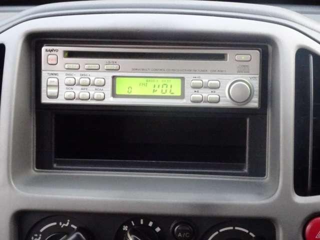 Suzuki KEI 2006-03 7812951-6
