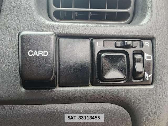 Suzuki KEI 2007-08 7812994-12