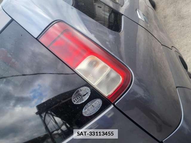 Suzuki KEI 2007-08 7812994-19