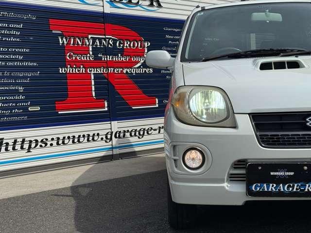 Suzuki KEI 2001-04 7823158-15
