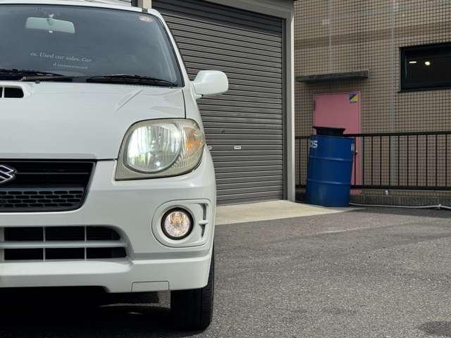 Suzuki KEI 2001-04 7823158-16