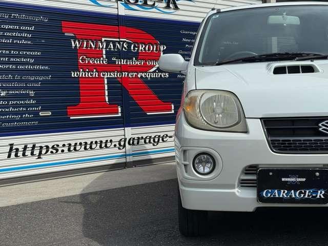 Suzuki KEI 2001-04 7823158-17