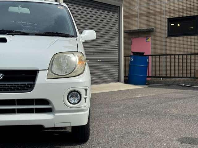 Suzuki KEI 2001-04 7823158-18