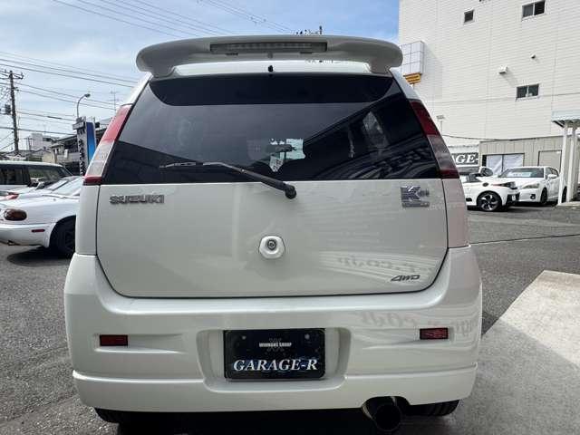 Suzuki KEI 2001-04 7823158-6