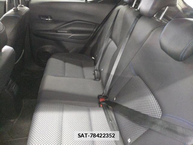 Nissan KICKS 2021-03 7814403-3