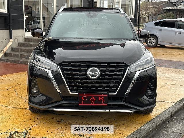 Nissan KICKS 2021-05 7815667-1