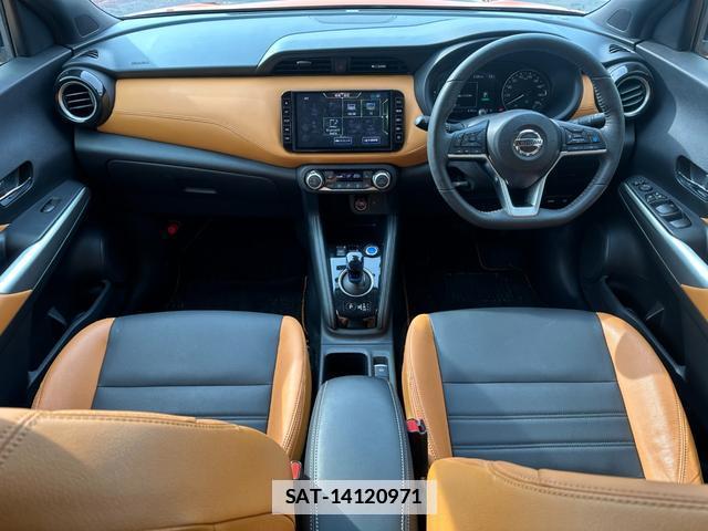 Nissan KICKS 2021-04 7815669-1