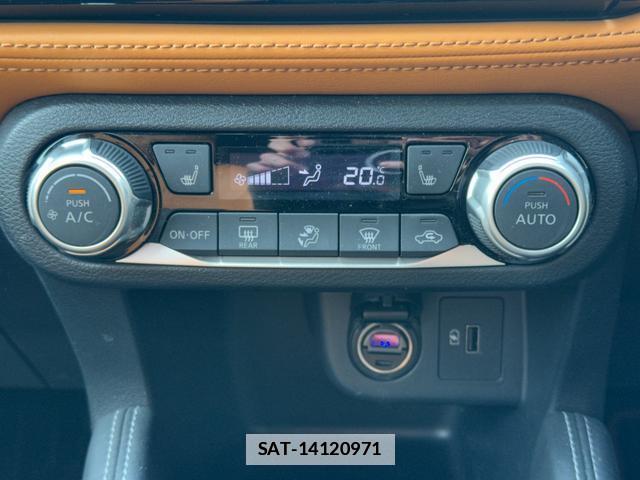 Nissan KICKS 2021-04 7815669-12