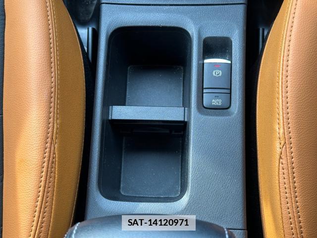 Nissan KICKS 2021-04 7815669-13