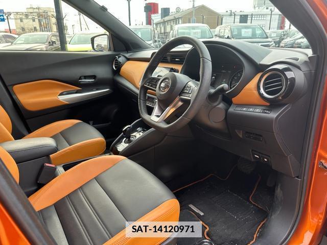 Nissan KICKS 2021-04 7815669-18