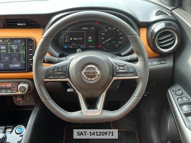 Nissan KICKS 2021-04 7815669-2