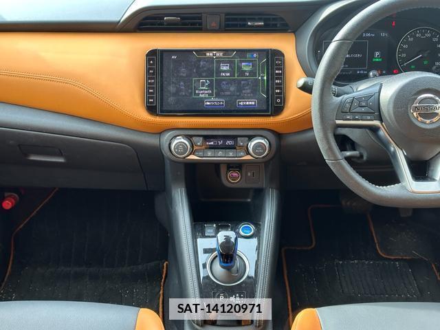 Nissan KICKS 2021-04 7815669-3