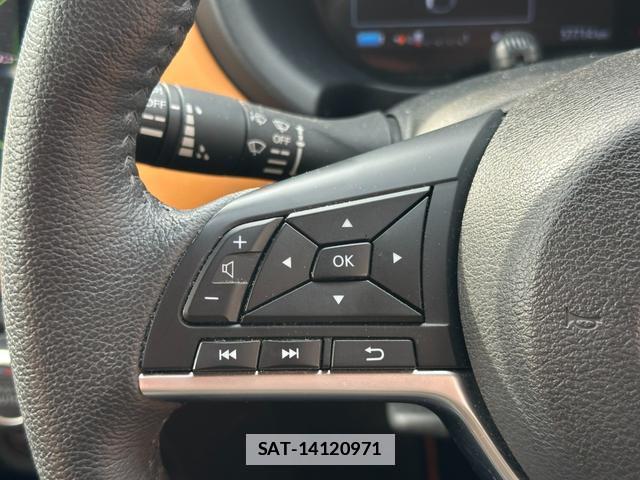 Nissan KICKS 2021-04 7815669-4