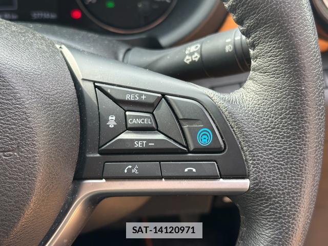 Nissan KICKS 2021-04 7815669-5