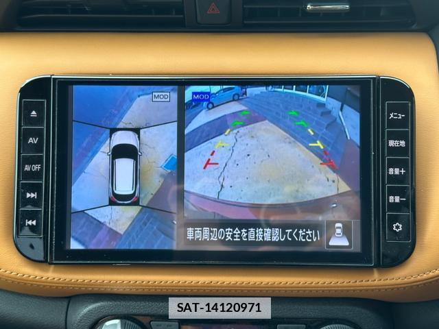 Nissan KICKS 2021-04 7815669-7