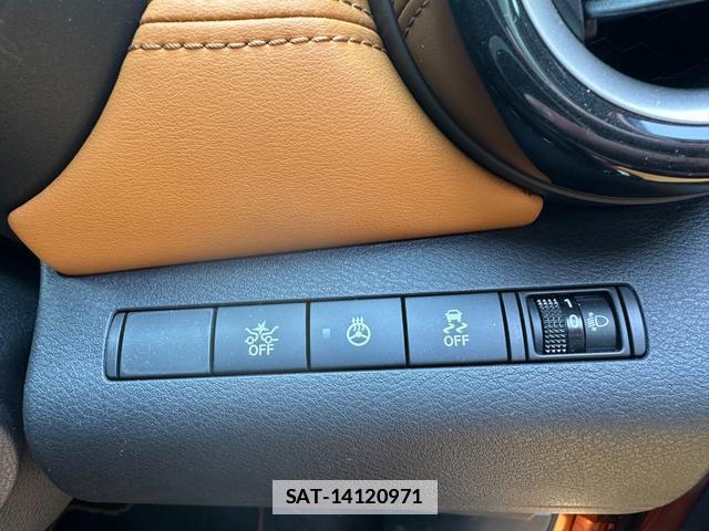 Nissan KICKS 2021-04 7815669-8