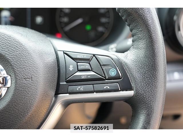 Nissan KICKS 2021-04 7815757-10