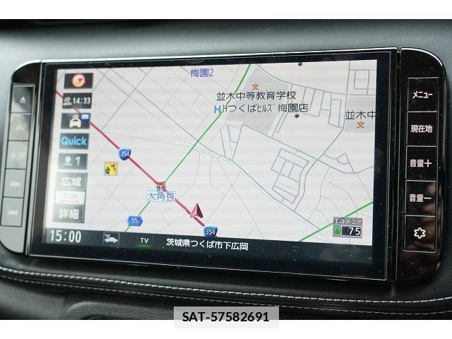 Nissan KICKS 2021-04 7815757-12
