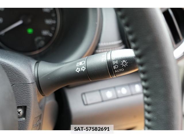 Nissan KICKS 2021-04 7815757-13