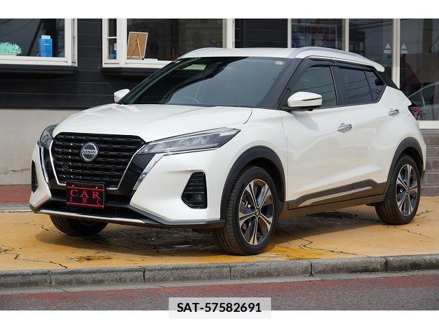 Nissan KICKS 2021-04 7815757-18