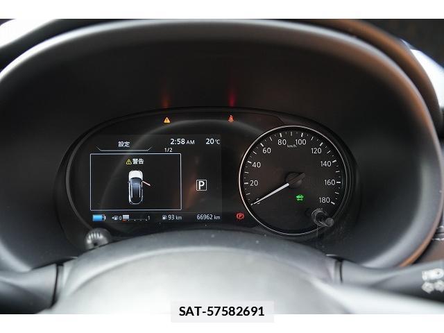 Nissan KICKS 2021-04 7815757-19