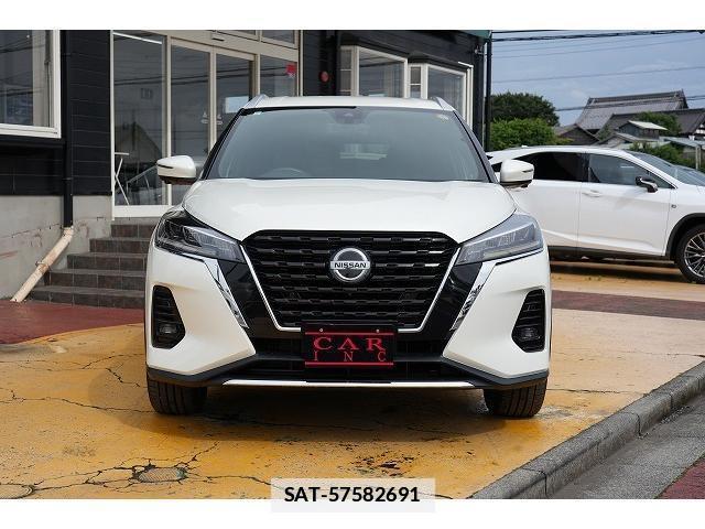 Nissan KICKS 2021-04 7815757-2