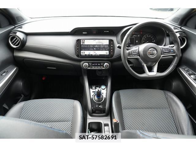 Nissan KICKS 2021-04 7815757-3