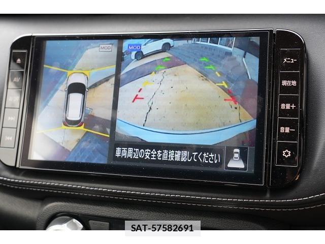 Nissan KICKS 2021-04 7815757-6