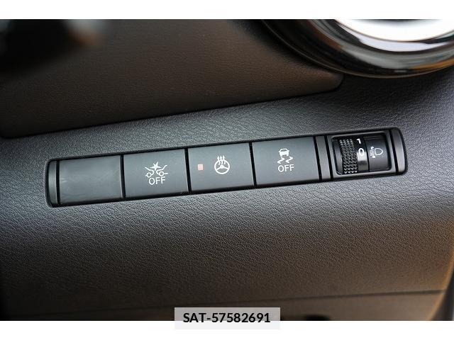 Nissan KICKS 2021-04 7815757-7